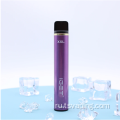Iget xxl Vape Ondesable Device 1800 Puffs